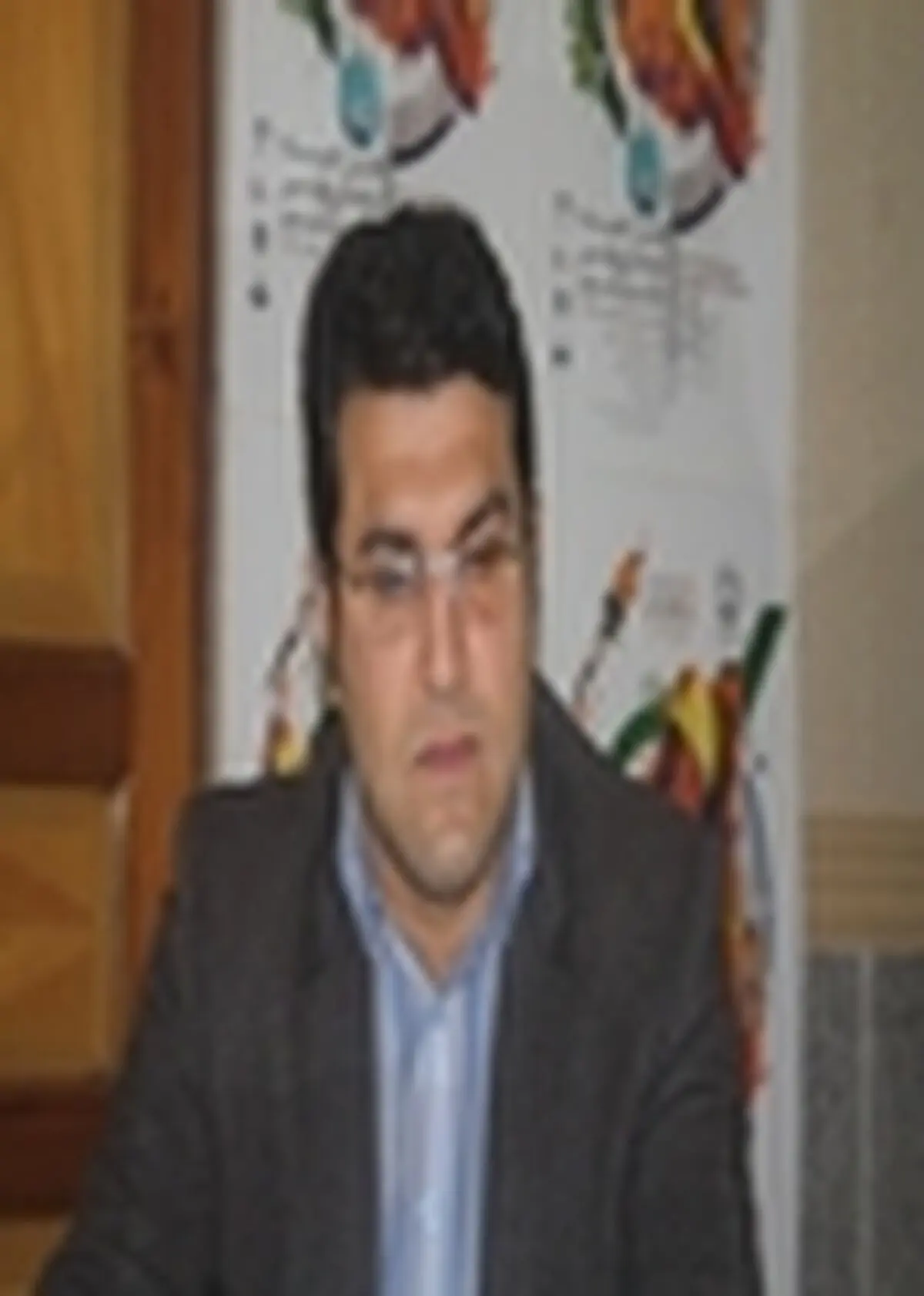ورزشکاران میهمان دررفاه کامل ترابری قراردارند