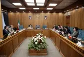 پیشنهاد اصلاح آیین‌نامه نظارت بر مسافرت‌های خارجی دستگاه‌های اجرایی، در دستورکار هیئت وزیران