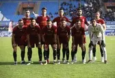 پیروزی شاگردان اسکوچیچ در مصاف با شهرخودرو