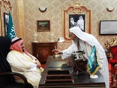 زرشک زرین بدترین فیلم به "امپراطور جهنم" داده شود