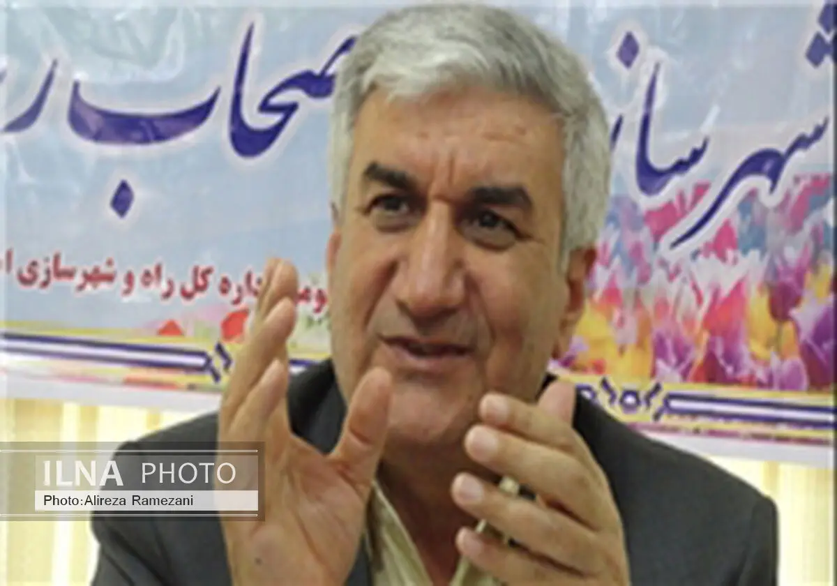 پیمانکارهای دو محور کهگیلویه وبویر احمد، دو میلیارد تومان از اداره راه طلبکار هستند