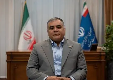 صادرات نفت خام ایران در جنگ ۴۰ روزه یک ساعت هم متوقف نشد