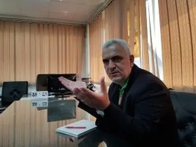 سرپرست اجرایی خانه کارگر شهرستان آران و بیدگل تعیین شد