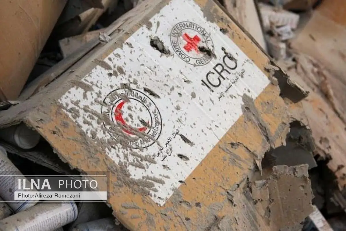 Russian aircraft believed to hit Syria convoy, U.S. officials say