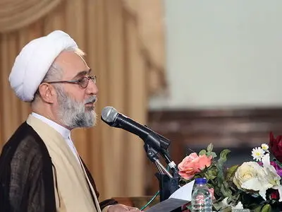 اصلاح ۱۱ نقطه حادثه‌خیز جاده‌ای در محور‌های مواصلاتی استان‌ها/ بانک اطلاعات هویتی مجرمان حرفه‌ای ایجاد شد