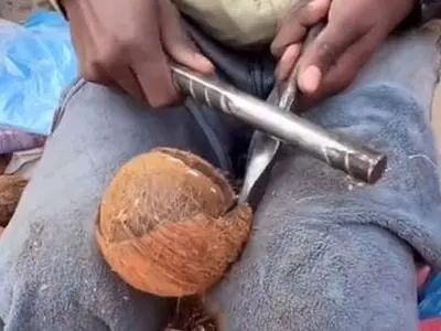 asdasd