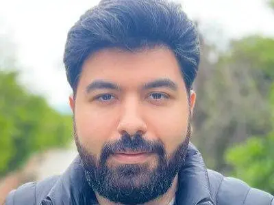 حمایت از سینمای کوتاه وظیفه پلتفرم‌هاست