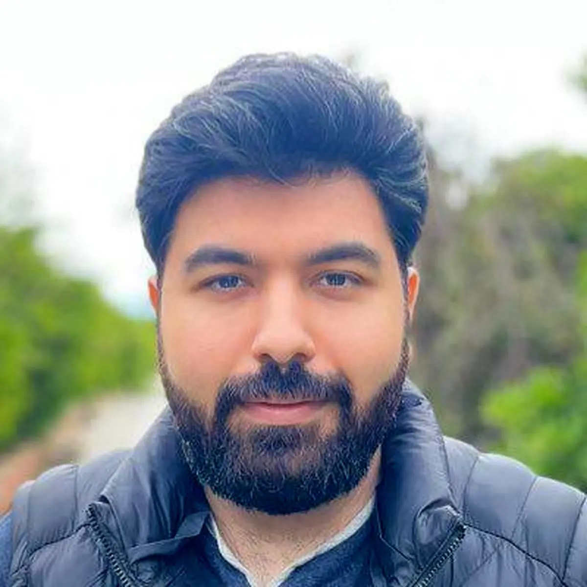 حمایت از سینمای کوتاه وظیفه پلتفرمهاست