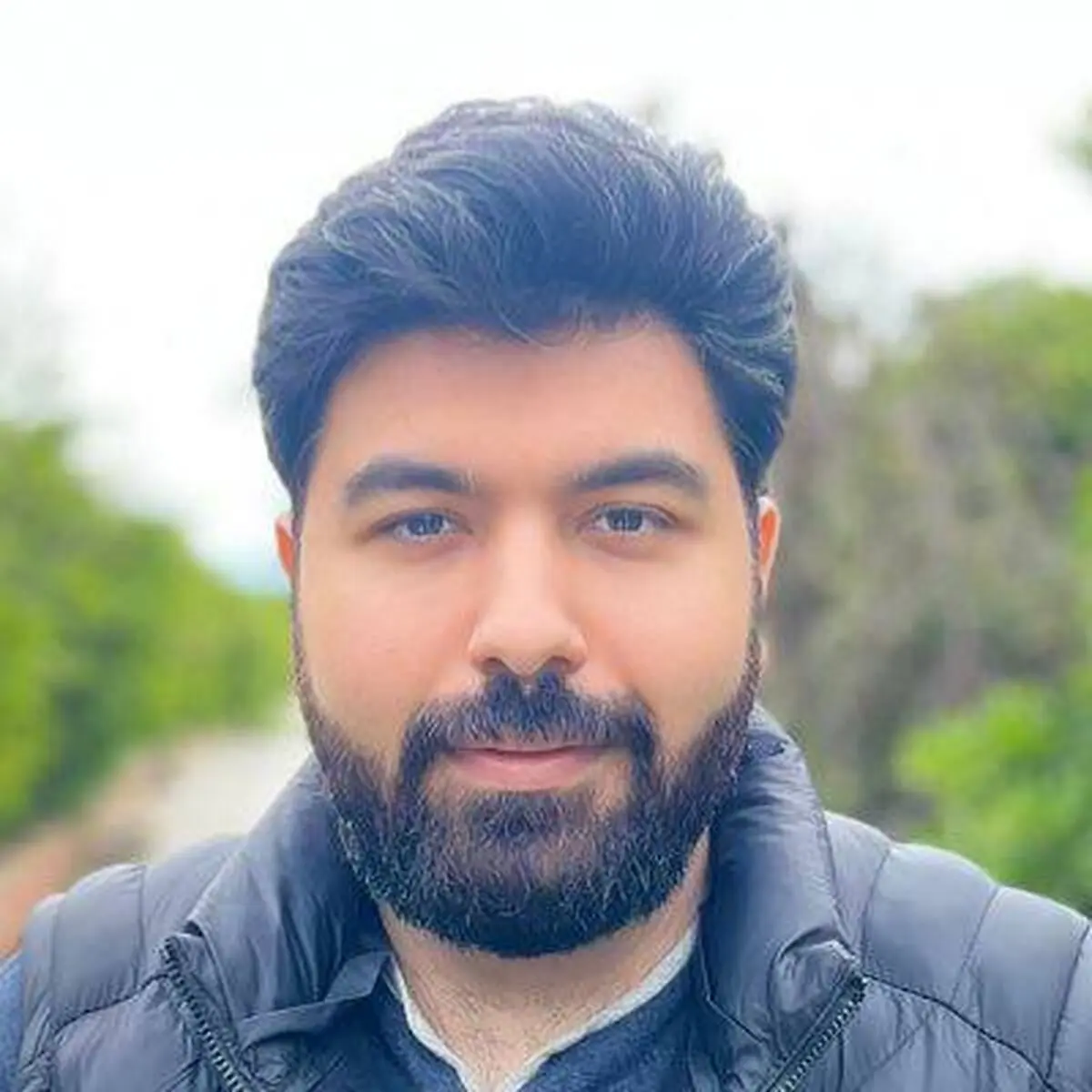 حمایت از سینمای کوتاه وظیفه پلتفرم‌هاست