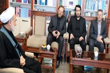 توسعه فرهنگ کتابخوانی نقش مؤثری در کاهش آسیب‌های اجتماعی دارد