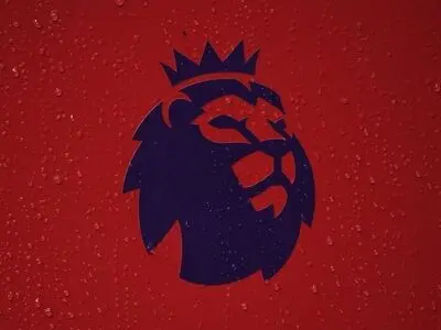 تیم منتخب هفته دوازدهم لیگ برتر انگلیس(شماتیک)