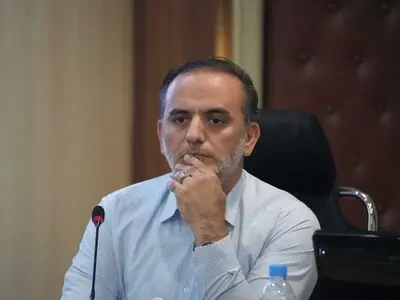 سوت آغاز فاز اصلی خط ۲ مترو کرج؛ گام بلند شورا در مسیر رهایی از ترافیک