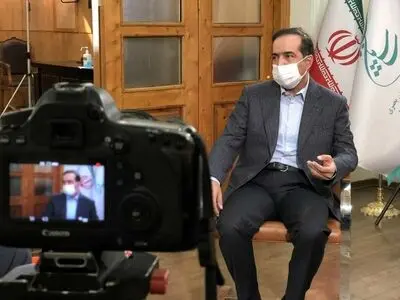 از سازمان سینمایی می‌روم/ ریسک نمایش آنلاین فیلم‌های جشنواره بالاست/ تصمیم نهایی برای برگزاری جشنواره فجر یک ماه دیگر اعلام می‌شود