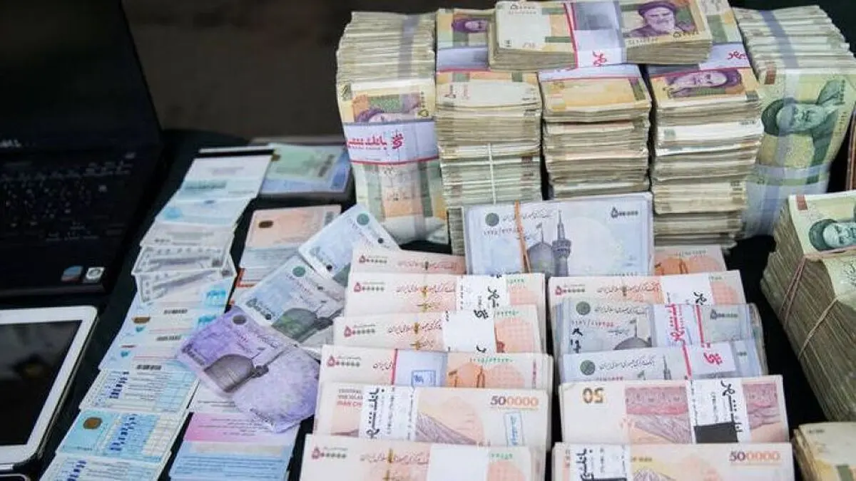پرداخت وام کرونایی در خراسان رضوی متناسب با میزان آسیب مشاغل نیست