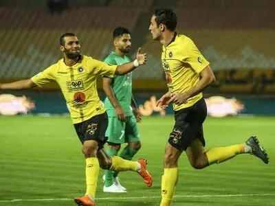 منصوری هم هفته نخست لیگ را از دست داد
