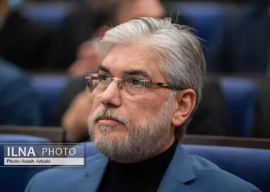 فیک‌نیوزها کشور را به تشنج می‌کشند 