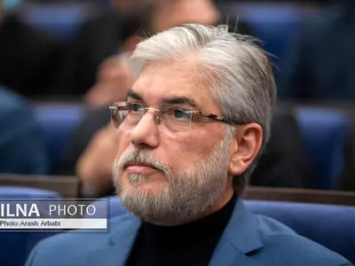 تعدادی از دانشجویان بازداشتی آزاد شدند/ در حوادث اخیر کسی در دانشگاه‌ها کشته نشد