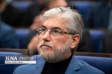 تهدید وزیر علوم همزمان با تداوم برگزاری اعتراضات دانشجویی