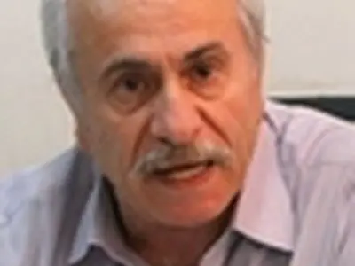 ایرج راد درباره قطع بیمه هنرمندان هشدار داد