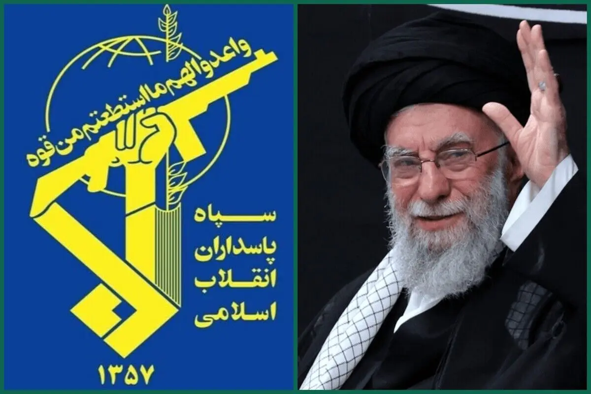 خطای محاسباتی دشمن با پاسخی کوبنده تر از همیشه مواجه خواهد شد