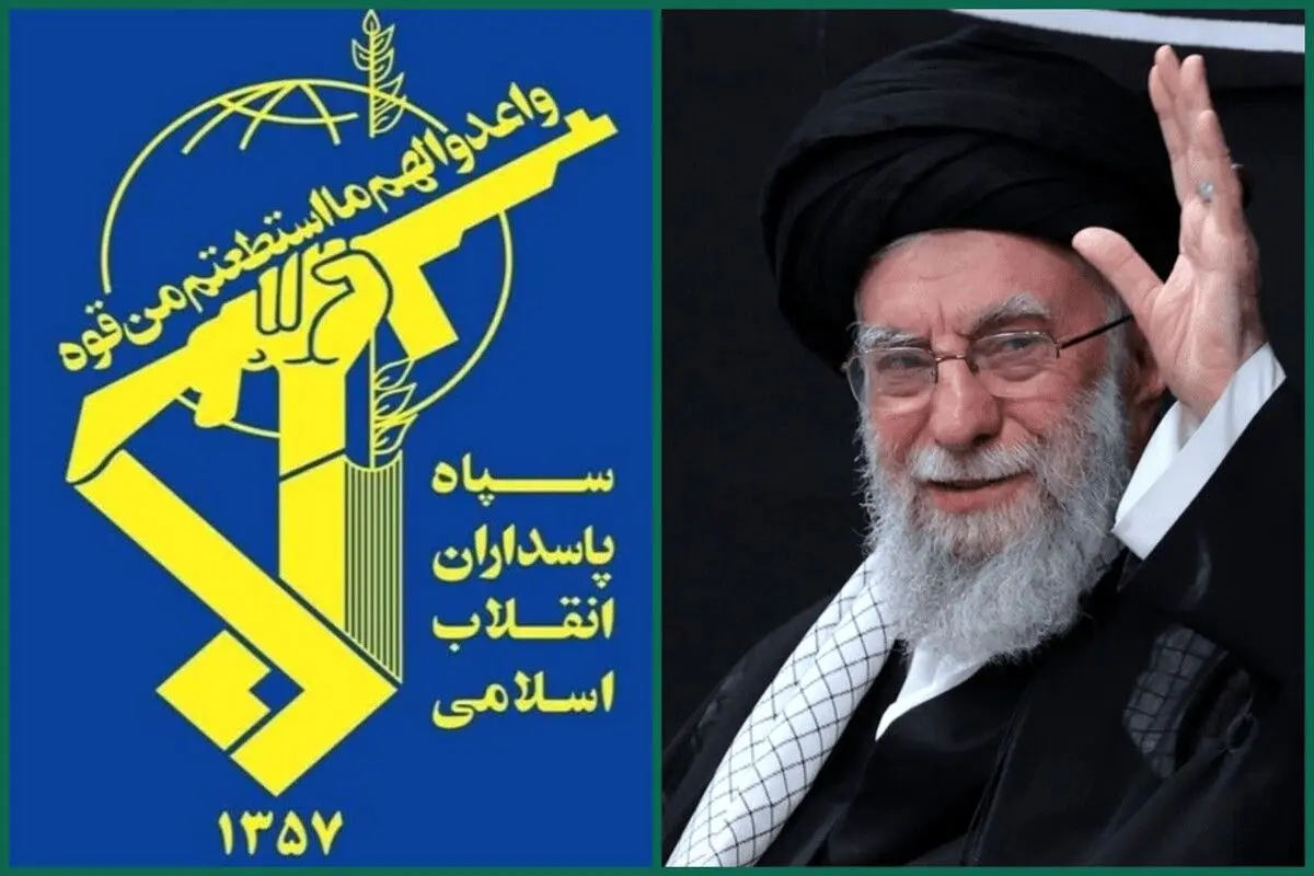 خطای محاسباتی دشمن با پاسخی کوبنده تر از همیشه مواجه خواهد شد