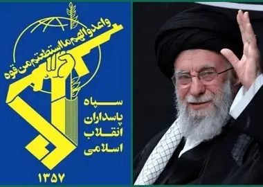 خطای محاسباتی دشمن با پاسخی کوبنده تر از همیشه مواجه خواهد شد