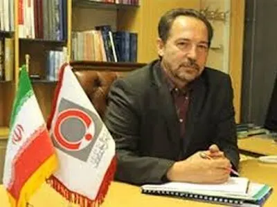بحران سالمندی و افزایش مصرف خون در ایران