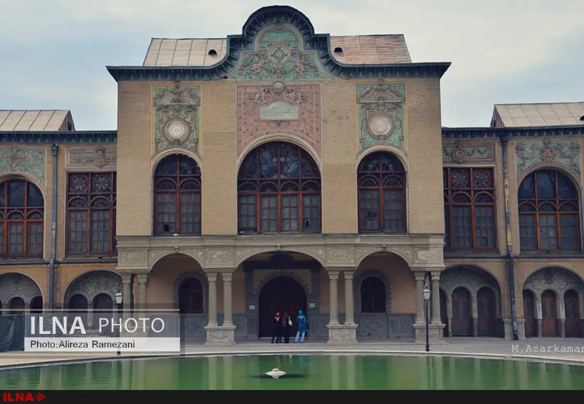 افزایش ۶۰۰ درصدی واگذاری اماکن تاریخی، رشد صفر درصدی تعداد ناظران