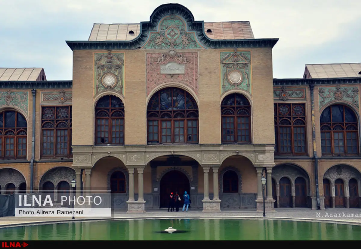 افزایش ۶۰۰ درصدی واگذاری اماکن تاریخی، رشد صفر درصدی تعداد ناظران