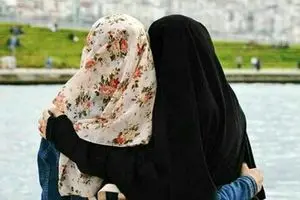 چگونه نسل جوان را به حجاب ترغیب کنیم؟