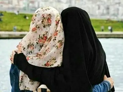چگونه نسل جوان را به حجاب ترغیب کنیم؟