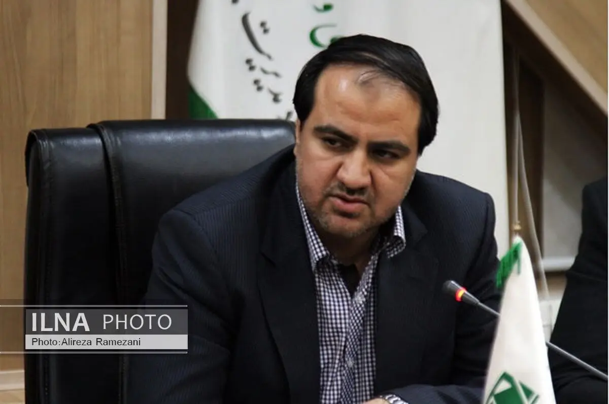 هیچ آمادگی برای زلزله تهران نداریم
