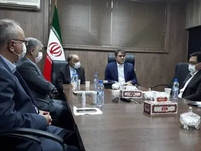 "هلدینگ میلاد سلامت" به هیچ عنوان خصوصی نیست/ مدل و شیوه‌های مدیریتی بیمارستان‌های میلاد متفاوت است