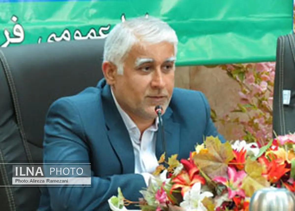 آل‌سعود باید از مسلمانان سراسر جهان عذرخواهی کند 