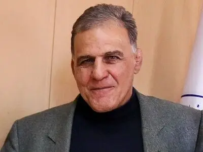 محبی: حضور کشتی گیران در المپیک به عملکرد آن‌ها در ماه‌های آینده بستگی دارد