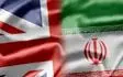 تحریم ۲ فرد و ۴ شرکت مرتبط با برنامه پهپادی ایران توسط انگلیس