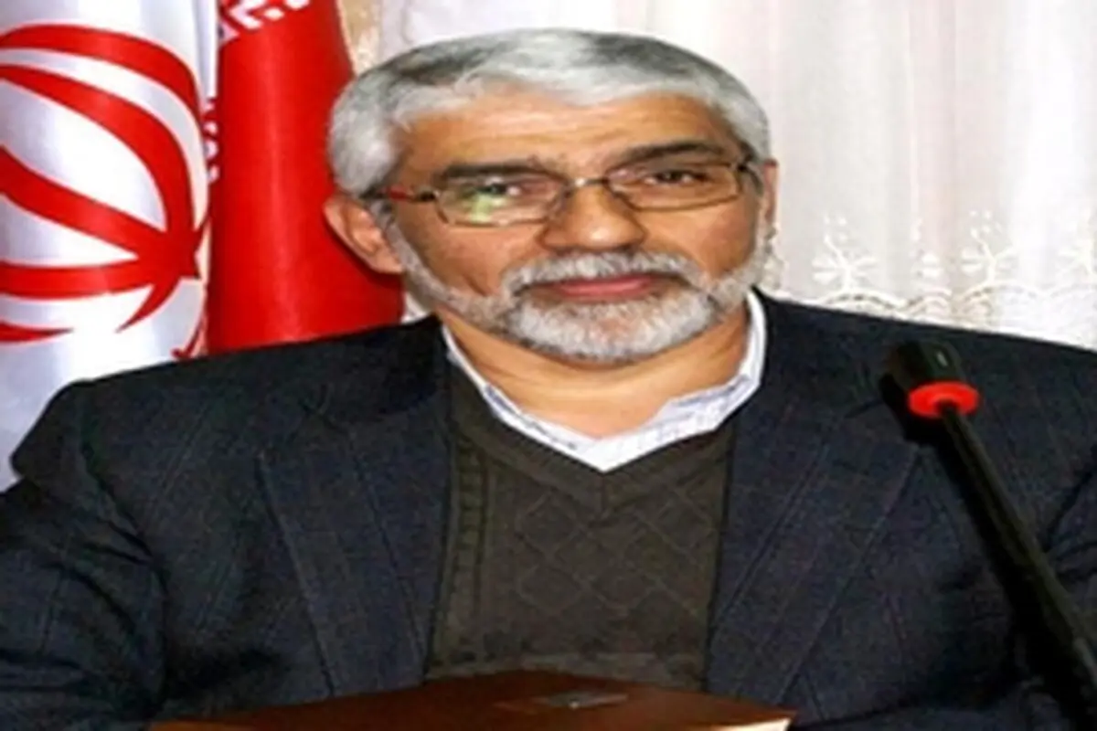 در ساماندهی کودکان کار جوانب موضوع در نظر گرفته شود
