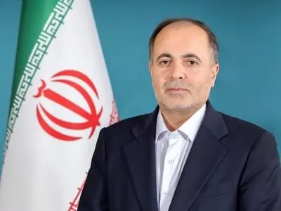 امنیت غذایی، از دلِ حمایت از تولید می‌گذرد