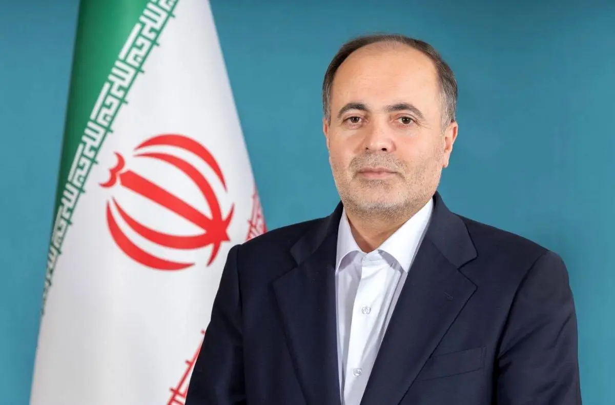 امنیت غذایی، از دلِ حمایت از تولید می‌گذرد