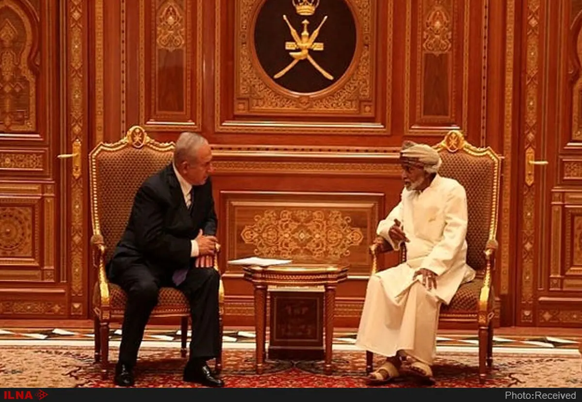 کابینه رژیم صهیونیستی جلسه اضطراری تشکیل می‌دهد