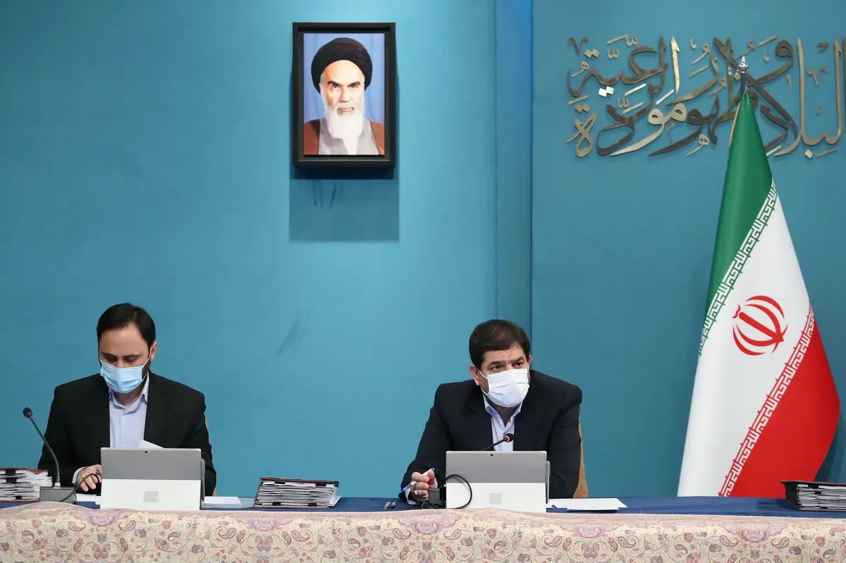 اختصاص اعتبار و تسهیلات بانکی برای جبران خسارات ناشی از سیل در استان خراسان جنوبی
