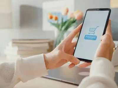 راهنمای خرید از سایت‌های خارجی: راهکار‌ها و نکات کلیدی