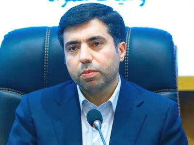 قزوین صاحب شهرک اختصاصی برای سرمایه‌گذاری خارجی می‌شود