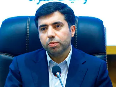 قزوین صاحب شهرک اختصاصی برای سرمایه‌گذاری خارجی می‌شود