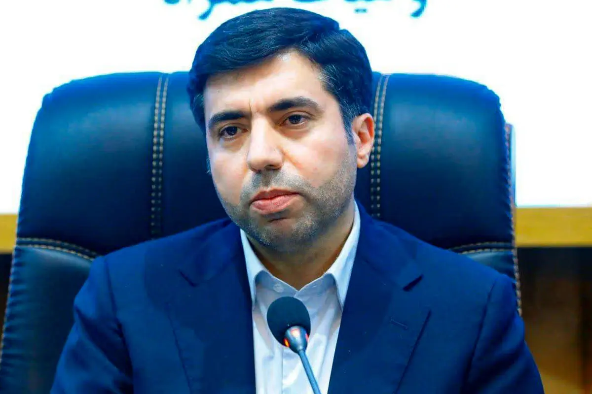 قزوین صاحب شهرک اختصاصی برای سرمایه‌گذاری خارجی می‌شود