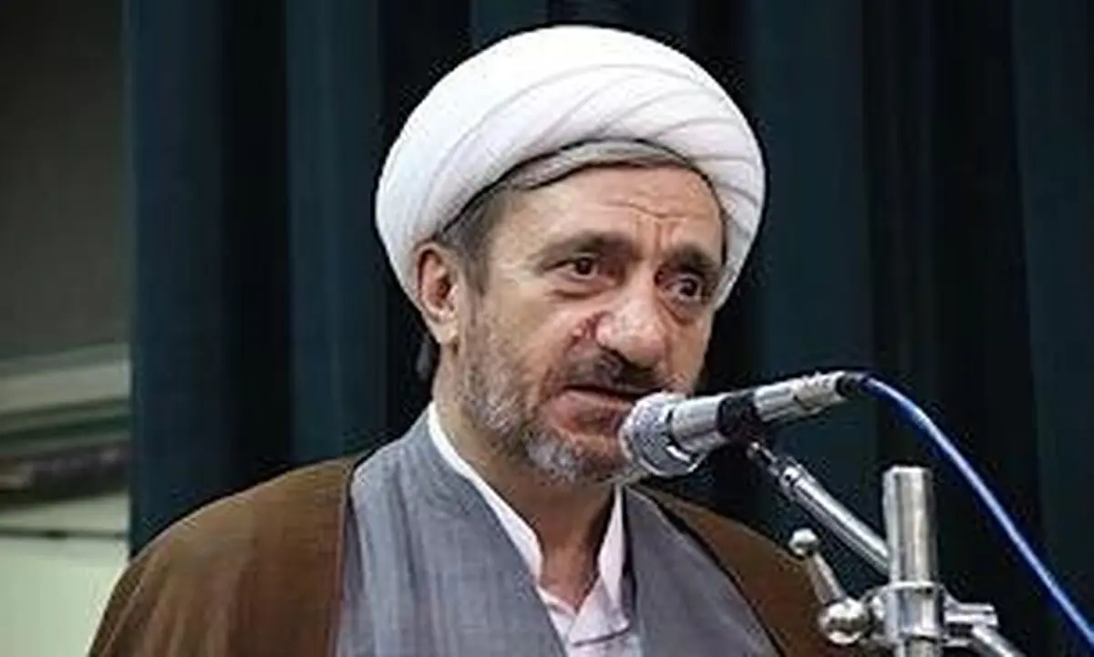 مأموریت‌های سازمان ثبت تأثیر زیادی در پیشگیری از وقوع جرم دارد