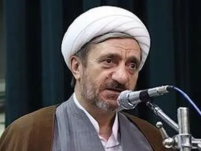 شهید سلیمانی مهندسی خوب دشمن را با محاسبات صحیح خودش از بین برد