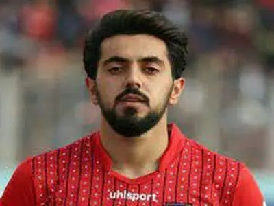  عبدی: قسمت نبود هوادار را ببریم/ بهتر است من درباره داوری حرف نزنم 