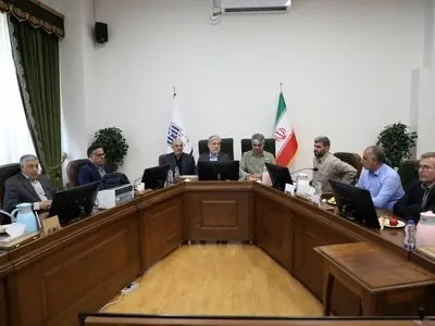 تعویق کنکور به دلیل شرایط بحرانی به صلاح داوطلبان است/ وزارت علوم اقدامات حمایتی ویژه‌ای برای اساتید دانشگاه‌ها اتخاذ کرد