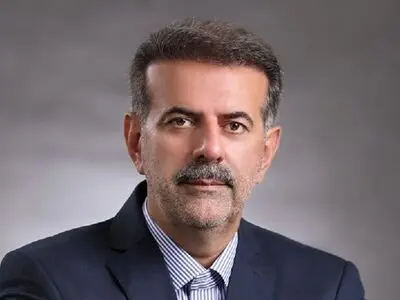 دلایل موافقان برای تاخیر در برگزاری انتخابات شوراها و میاندوره‌ای مجلس